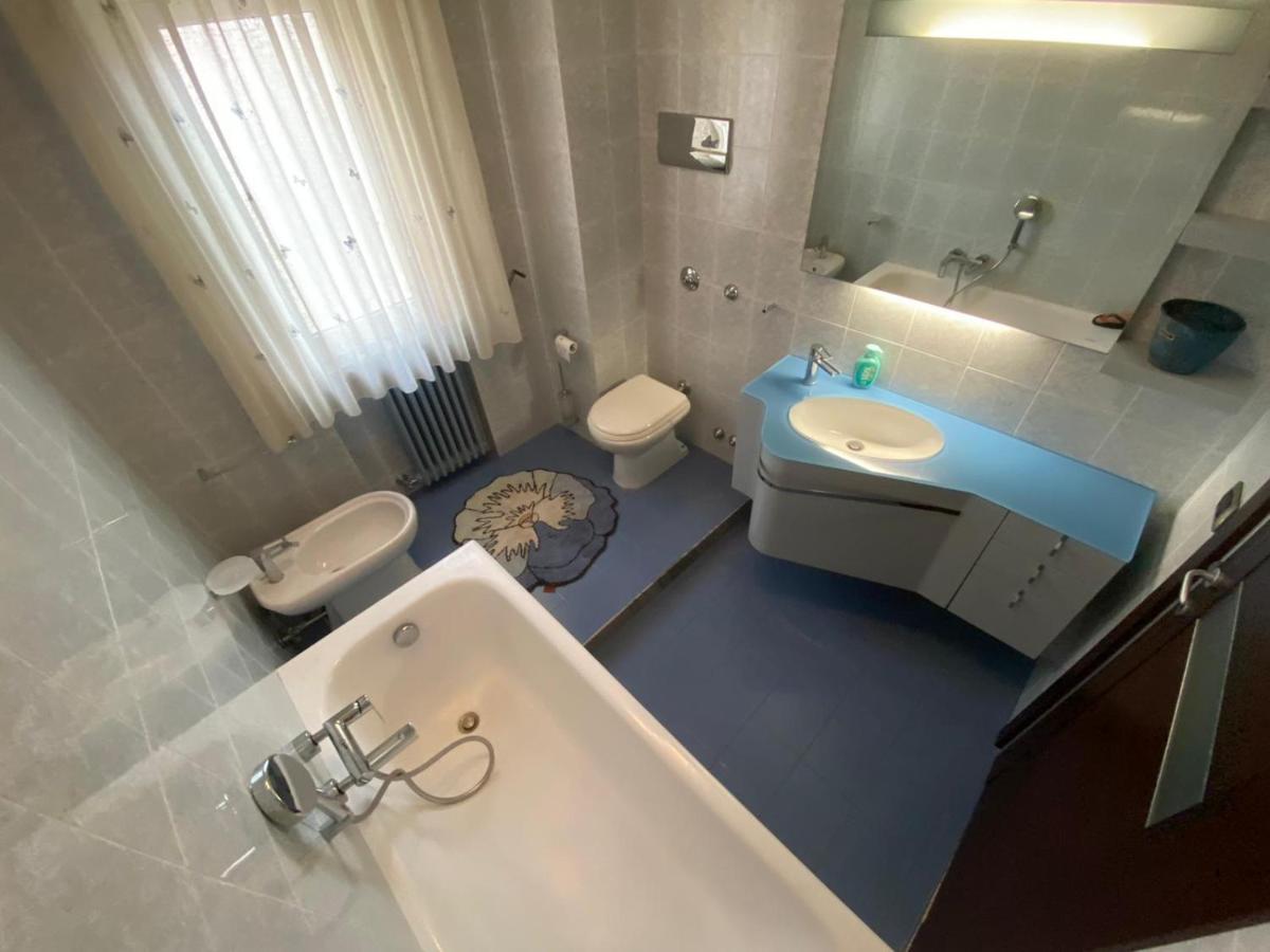 Sciascia Apartment Monforte San Giorgio Marina